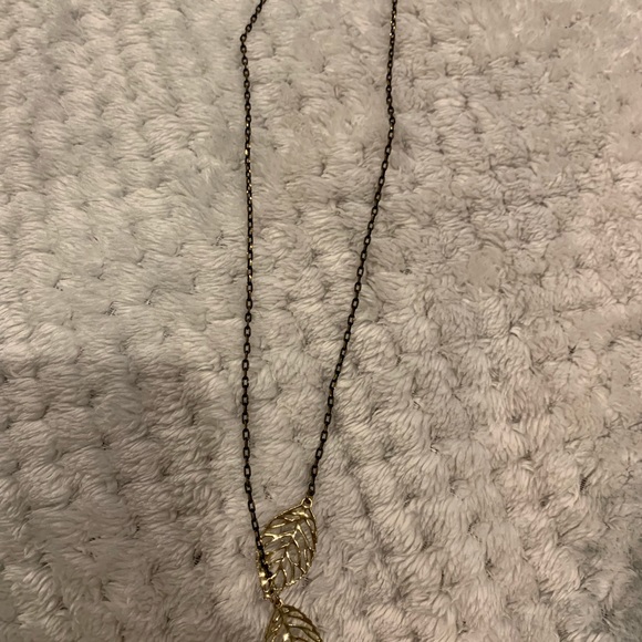 Necklaces - Picture 6 of 6